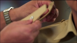 Jagriti Ek Nayi Subah - 12th October 2025